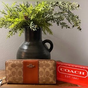 listing-status-banner